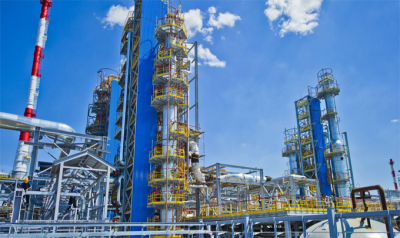 В России предлагается рассмотреть возможность ограничения на использование иностранного ПО на объектах ТЭК